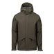 Куртка Helikon Chinook Olive KU-KCH-PO-2U-BO2 фото 1