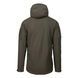 Куртка Helikon Chinook Olive KU-KCH-PO-2U-BO2 фото 2