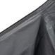 Куртка Helikon Chinook Olive KU-KCH-PO-2U-BO2 фото 3