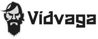 Vidvaga – інтернет-магазин військового тактичного спорядження в Україні