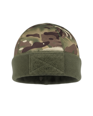 Шапка Soft Shell Docker Multicam 94188-M фото