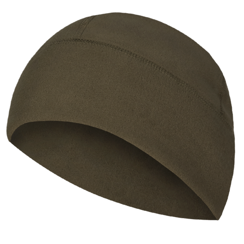 Шапка Beanie Himatec Pro Olive 6539 фото