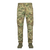 Тактичні штани