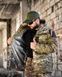 Куртка зимова Snowguard Omni-Heat Multicam 93711-46 фото 2
