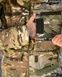 Куртка зимова Snowguard Omni-Heat Multicam 93711-46 фото 4