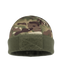 Шапка Soft Shell Docker Multicam 94188-M фото 1