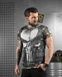 Тактична футболка CoolMax Oblivion Armor Multicam 86424-46 фото 4