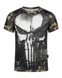 Тактична футболка CoolMax Oblivion Armor Multicam 86424-46 фото 1