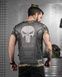 Тактична футболка CoolMax Oblivion Armor Multicam 86424-46 фото 3