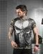 Тактична футболка CoolMax Oblivion Armor Multicam 86424-46 фото 5
