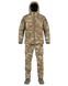 Зимний костюм Talin Omni-Heat Multicam 94182-48 фото 1