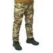 Штани зимние SoftShell Multicam 53003149-48 фото 9