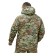 Зимова куртка Patrol System 3.0 Climashell Multicam 7347-46 фото 3