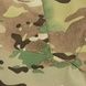 Штани зимние SoftShell Multicam 53003149-48 фото 8