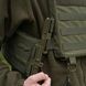 Плитоноска GU G1 Khaki 2040-K фото 9
