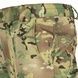 Штани зимние SoftShell Multicam 53003149-48 фото 6