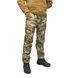Штани зимние SoftShell Multicam 53003149-48 фото 10