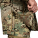 Зимова куртка Patrol System 3.0 Climashell Multicam 7347-46 фото 4