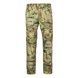 Штани зимние SoftShell Multicam 53003149-48 фото 3