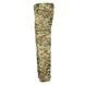 Штани зимние SoftShell Multicam 53003149-48 фото 4