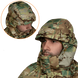 Зимова куртка Patrol System 3.0 Climashell Multicam 7347-46 фото 6
