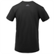 Футболка T-shirt Helikon Night Valley Black TS-NVL-CO-01-B07 фото 3