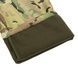 Штани зимние SoftShell Multicam 53003149-48 фото 7