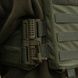 Плитоноска GU G1 Khaki 2040-K фото 8