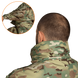 Зимова куртка Patrol System 3.0 Climashell Multicam 7347-46 фото 8