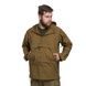 Куртка &ndash; Anorak Helikon Tracer Olive Green KU-TRR-SP-02-B02 (XS) фото 9