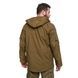 Куртка &ndash; Anorak Helikon Tracer Olive Green KU-TRR-SP-02-B02 (XS) фото 4