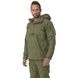 Куртка &ndash; Anorak Helikon Tracer Olive Green KU-TRR-SP-02-B02 (XS) фото 2