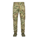 Штани зимние SoftShell Multicam 53003149-48 фото 1