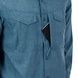 Сорочка Helikon Defender Mk2 Gentleman Dark Blue KO-DGM-PO-6520Y-B03 фото 7