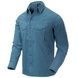 Сорочка Helikon Defender Mk2 Gentleman Dark Blue KO-DGM-PO-6520Y-B03 фото 1