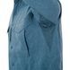 Сорочка Helikon Defender Mk2 Gentleman Dark Blue KO-DGM-PO-6520Y-B03 фото 8