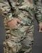 Тактический костюм Soft Shell ACU Multicam 89885-46 фото 6