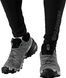 Кроссовки Salomon Speedcross 6 Forces Shadow Grey 1100-15 фото 7
