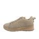 Кроссовки Pentagon Hybrid Suede Shoes 4 Coyote K15041-03-40 фото 2