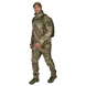 Костюм Phantom Stalker SoftShell Pixel 8386-46 фото 1