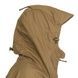 Куртка &ndash; Anorak Helikon Pilgrim Coyote KU-PGM-DC-11-B03 (S) фото 13