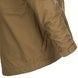 Куртка &ndash; Anorak Helikon Pilgrim Coyote KU-PGM-DC-11-B03 (S) фото 3