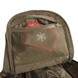 Рюкзак Helikon-Tex Raccoon Mk2 20 L Desert Night Camo VK-T-Hel-Rak-NigCam фото 3