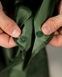 Пончо Cover Olive 93250-O фото 4