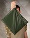 Пончо Cover Olive 93250-O фото 7
