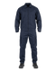 Тактична військова форма ДСНС Navy Blue 92799-48 фото 1