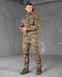 Тактический костюм Soft Shell Хижак 89541-46 фото 12