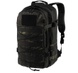 Рюкзак Helikon-Tex Raccoon Mk2 20 L Multicam/Black VK-T-Hel-Rak-Mul/Bl фото 1