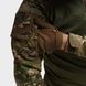 Комплект демисезонный (Штаны + Куртка + Убакс Олива) UATAC Gen 5.6 Multicam Original Ripstop S 963426141211-46 фото 20