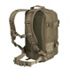 Рюкзак Helikon-Tex Raccoon Mk2 20 L Multicam/Black VK-T-Hel-Rak-Mul/Bl фото 2